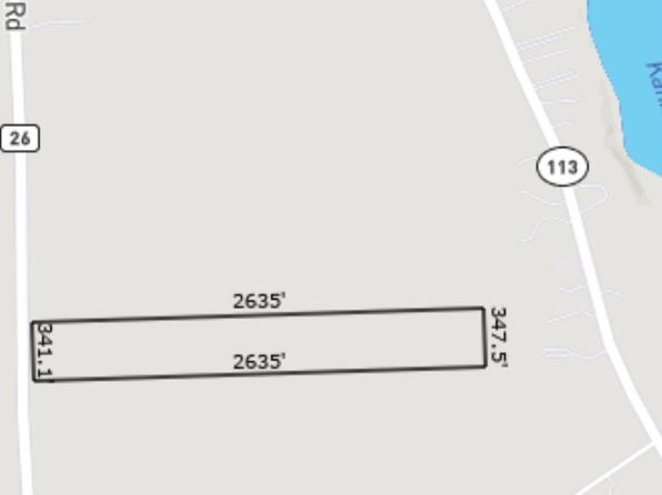 34769 Zilm Rd, Wilmington, IL 60481