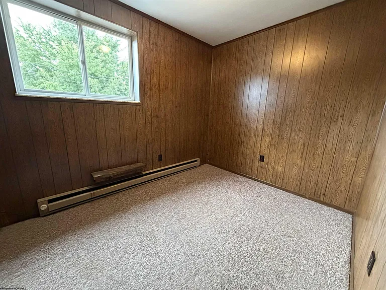 1310 Sabraton Ave — Photo 6