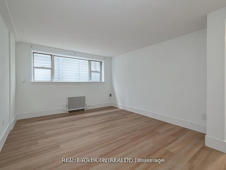 71 Murrie St #1 — Photo 3