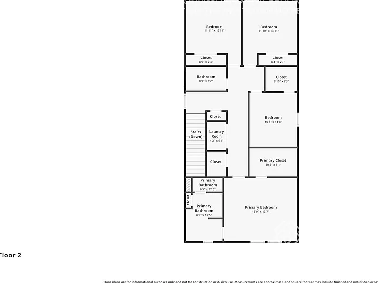 5825 Sagebrush Aly — Photo 3