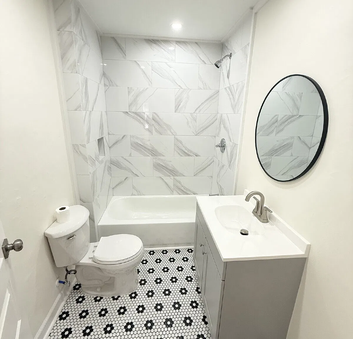 1810 New Hamilton St — Photo 4