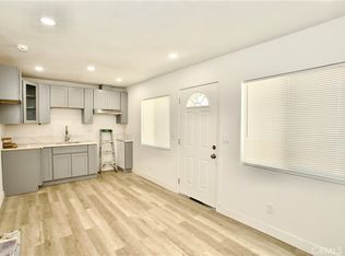 4837 N E St, San Bernardino, CA 92407