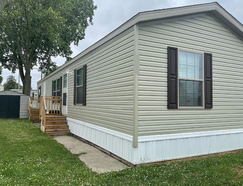 1st image of 1906 Tracy Rd