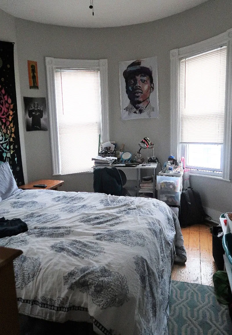 5 bed, 9999 sqft, $8,500 — Photo 2