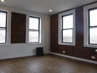 Rented by Bohemia Realty Group