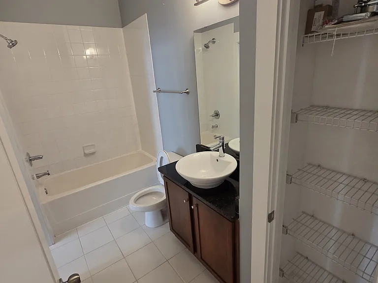 3255 Noda Blvd — Photo 23