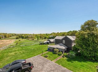 11641 Glen Rd, Rockville, MD 20854