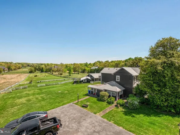 11641 Glen Rd, Rockville, MD 20854