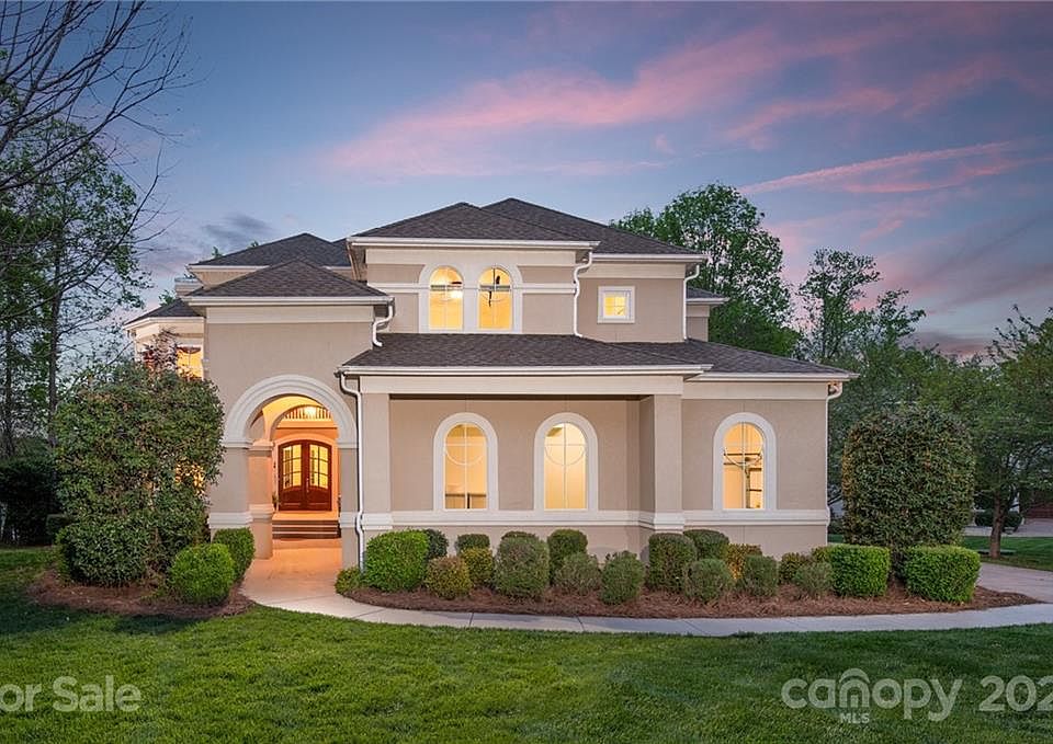 1st image of 5213 Woodland Bay Dr