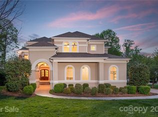 5213 Woodland Bay Dr, Belmont, NC 28012