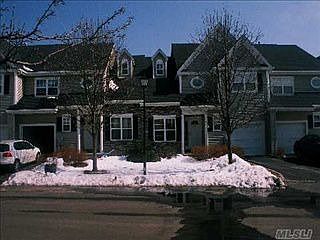 5th image of 77 Paddington Cir