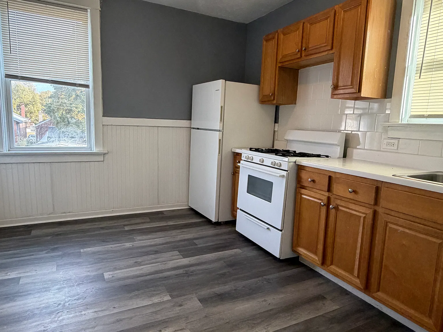 1 bed, 1250 sqft, $800 — Photo 3