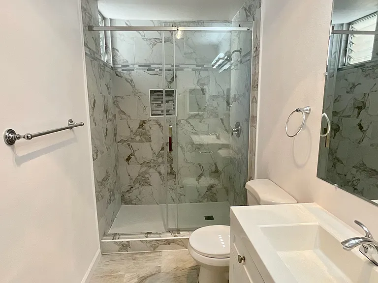 1536 S Maple St #2 — Photo 8