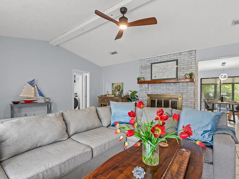 3024 Laurie Ave — Photo 22
