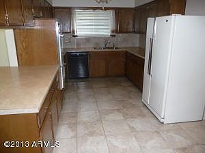 2nd image of 9215 N Balboa Dr
