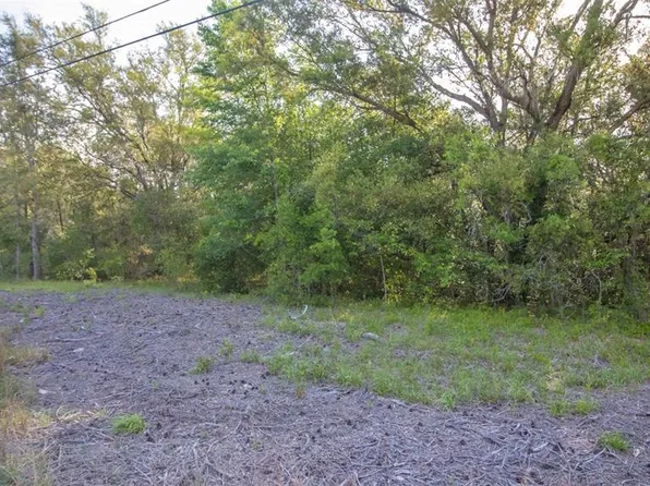 7685 Colorado Ave Lot 4, Keystone Heights, FL 32656