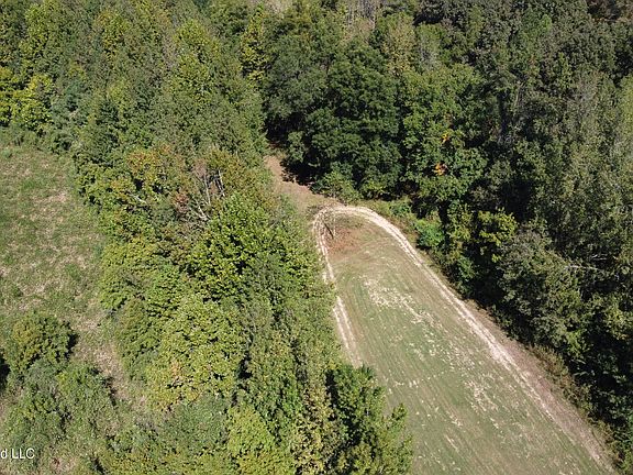 4th image of State Highway 178 Lot 9-10