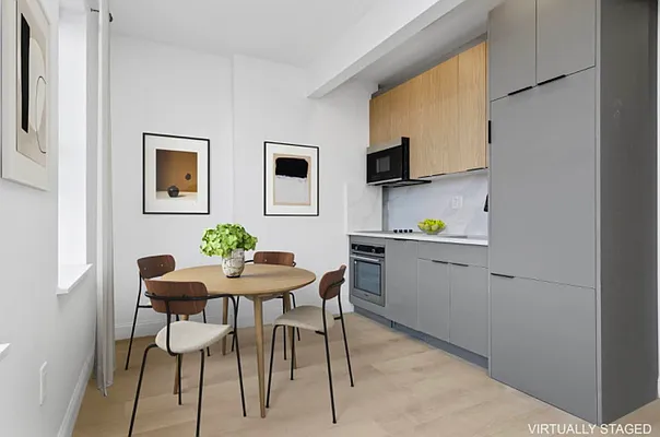 Rented by Douglas Elliman | media 28