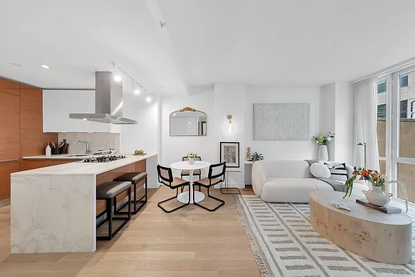 Sold by Corcoran | media 1