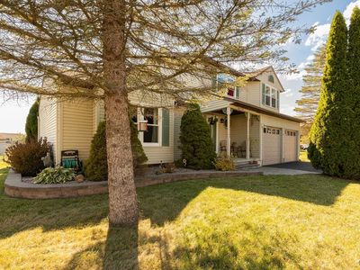 8179 Rizzo Dr, Clay, NY, 13041