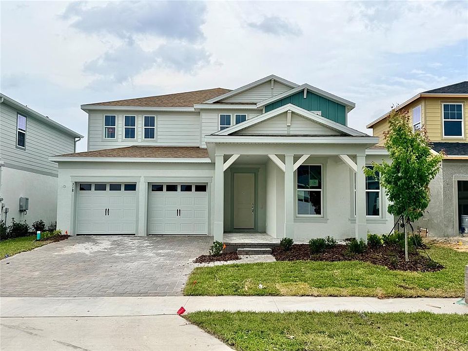 1st image of 318 CRYSTAL WOOD DRIVE
