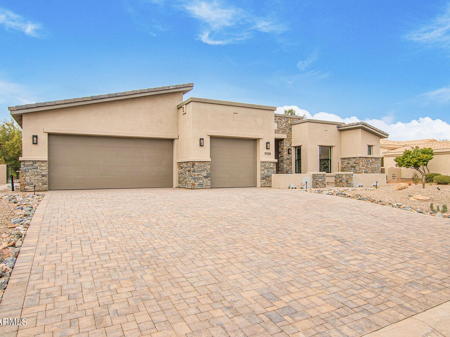 19108 E Tonto Verde Dr, Rio Verde, AZ 85263 Zillow