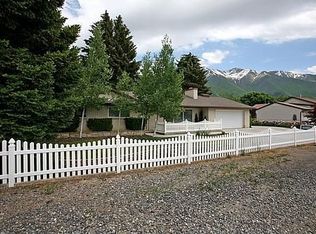 302 N 300 E, Mapleton, UT 84664