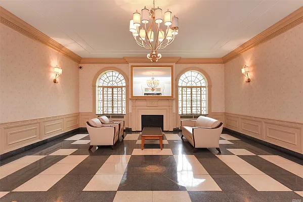 Sold by EXP Realty NYC | media 2