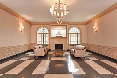 Sold by EXP Realty NYC