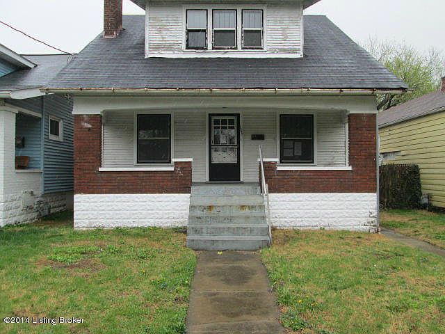 1st image of 105 N 34th St