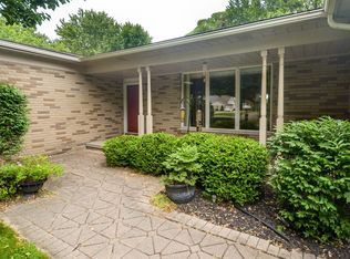 3541 Devonshire St, Sterling Heights, MI 48310