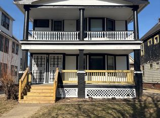 Ashburton13421, Cleveland, OH 44110