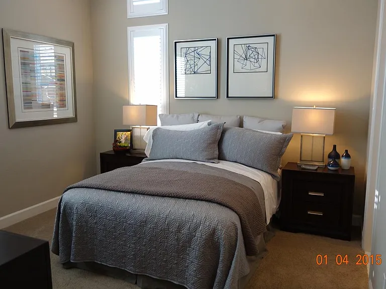 5351 N Esprit Loop — Photo 2