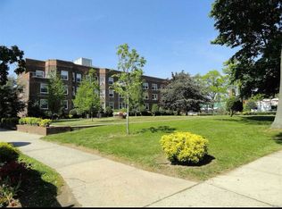 141-18 79th Ave APT 3, Flushing, NY 11367