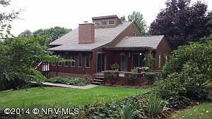 1st image of 3544 Country Meadow Dr