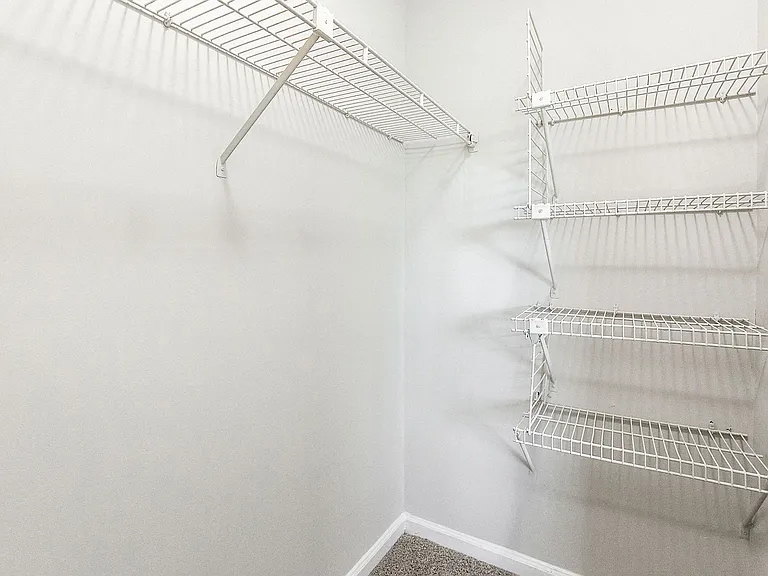 The Chelsea — Photo 8