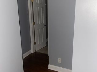 270 Success Ave APT 15, Bridgeport, CT 06610