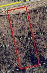 1st image of LOT 112 Scentlok Trce