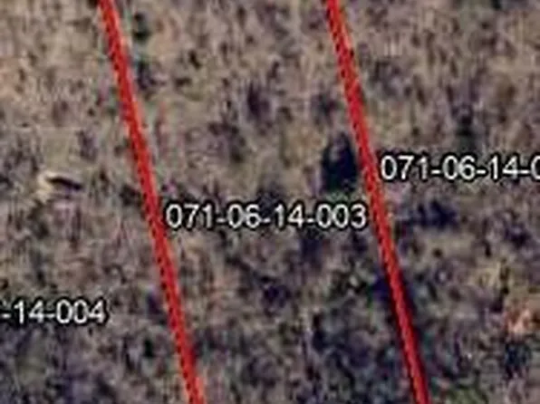 LOT 112 Scentlok Trce, Warrenville, SC 29851