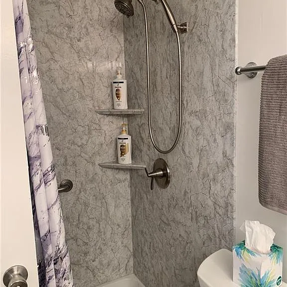 1740 Pine Valley Dr #102 — Photo 17