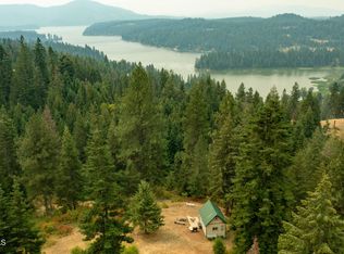 Nka N Rising Star Rd, Hayden, ID 83835