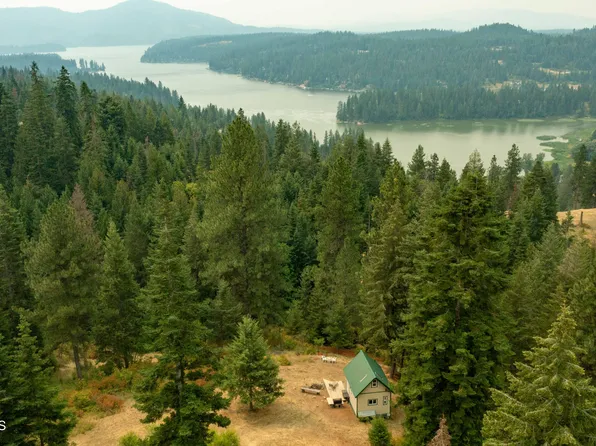 Nka N Rising Star Rd, Hayden, ID 83835