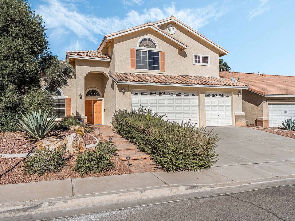 1st image of 8736 Vista Royale Ct