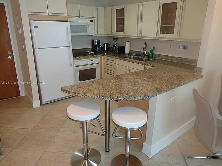 2301 Collins Ave #1221 — Photo 16