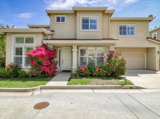 6926 Delight Way, San Jose, CA