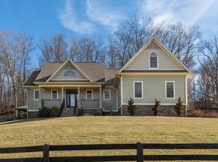 230 Koogler Trl, Raphine, VA 24472