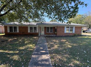 1920 N James St, Jacksonville, AR 72076
