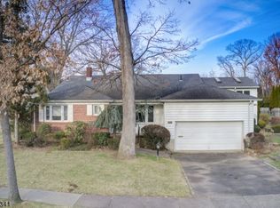 1 Archbridge Ln, Springfield, NJ 07081