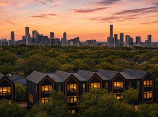 4101 Menchaca Rd #205, Austin, TX 78704