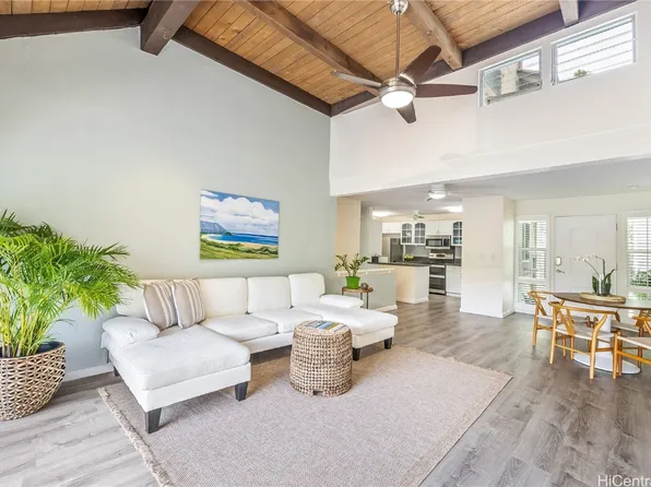 44-304 Olina St APT 6, Kaneohe, HI 96744